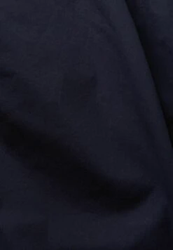 ESPRIT Belle - Broek - Navy -Esprit b85eaa0bafbf4661ad1dbe0572e26083