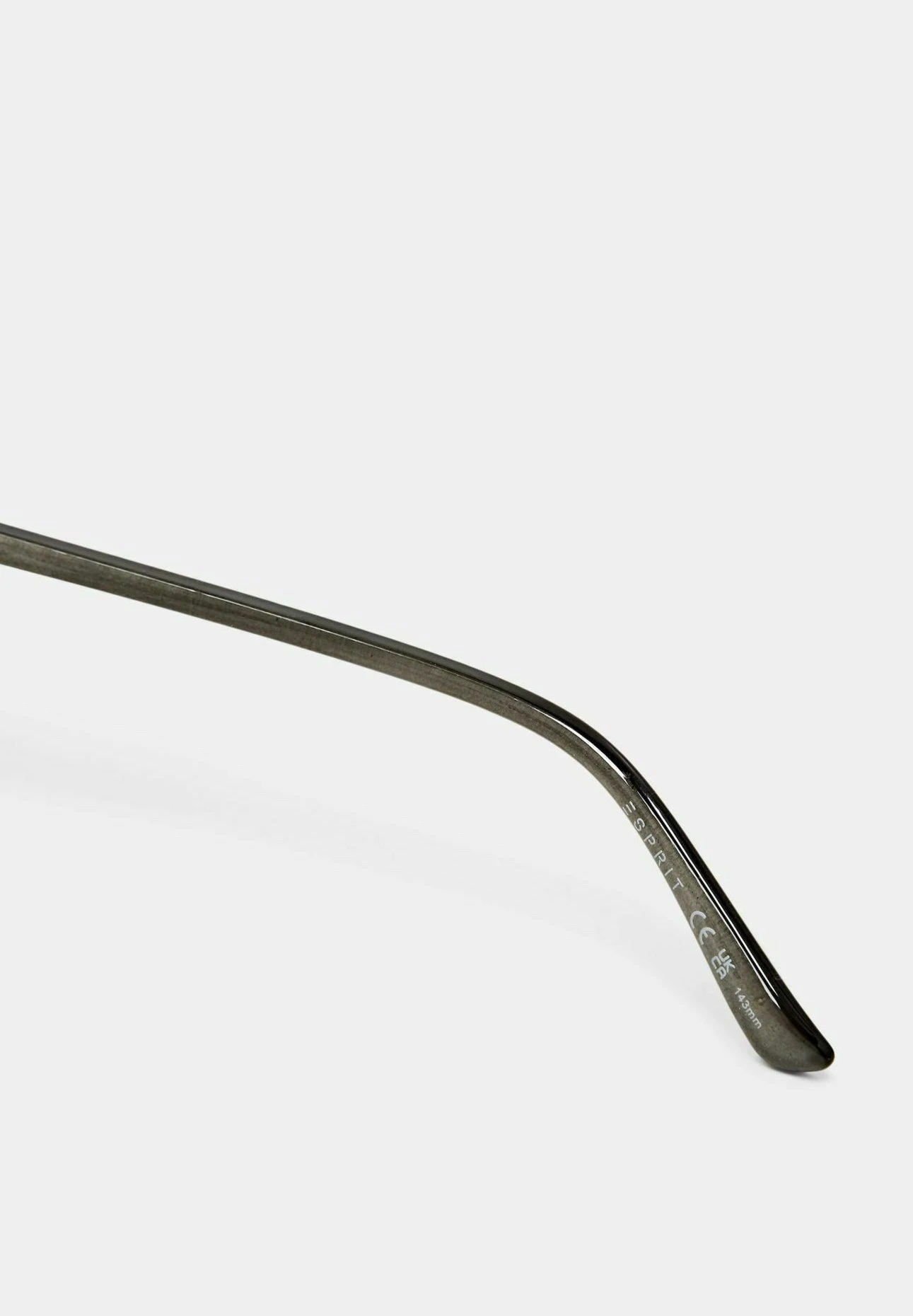 ESPRIT Zonnebril - Gray 3 ESPRIT Zonnebril - Gray - Afbeelding 3