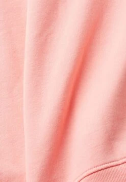 ESPRIT Sweater - Pink -Esprit bb5e643d6b7249a7b3ad01a651d66162