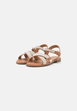 ESPRIT Sandalen - Caramel 8 ESPRIT Sandalen - Caramel -Esprit bbaefb2b4bf145fea9392e17ba1df16f