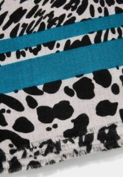 ESPRIT Sjaal - Medium Grey -Esprit bbb3f8778d044e8e8919e4284cfb36b5