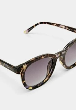 ESPRIT Zonnebril - Violet 9 ESPRIT Zonnebril - Violet -Esprit bc4454e940904191bc2b88dc0495071e