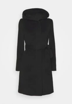 ESPRIT Mantel - Black 12 ESPRIT Mantel - Black -Esprit bc6217d958e0410d83233ac535e5d690