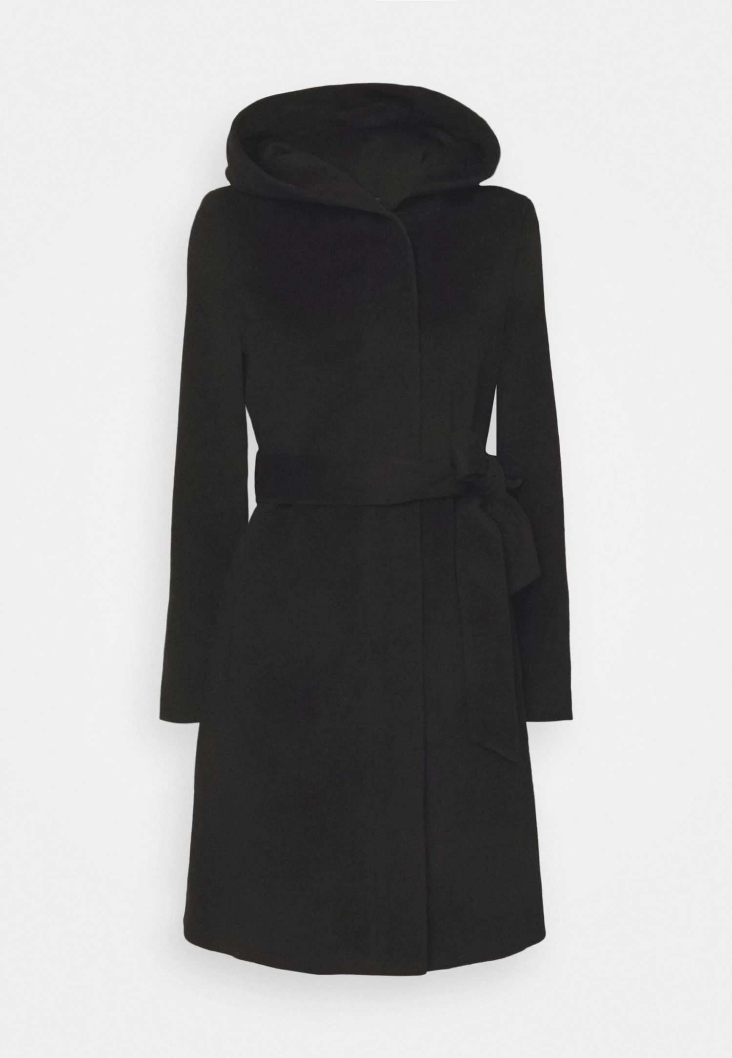 ESPRIT Mantel - Black 6 ESPRIT Mantel - Black - Afbeelding 6