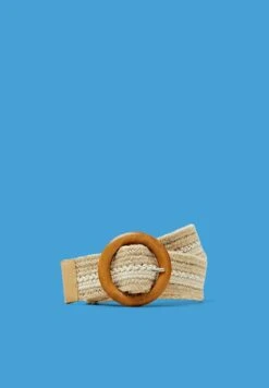 ESPRIT Gevlochten Riem - Silver 7 ESPRIT Gevlochten Riem - Silver -Esprit bc7f8e631b264b4a9891fbb59f7f70a3