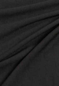 ESPRIT Mit Spitze Lenzing™ Ecovero™ - Pyjama - Black -Esprit bd866e34e0ff4cd18da701cddaf55ffe