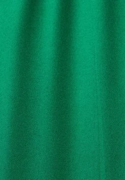 Edc By Esprit Cve_Raglan - Jurk - Dark Green -Esprit bd8d88c7d5d442dd86fb7ff03a1de72e