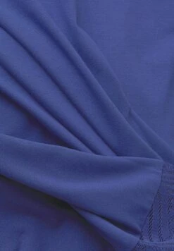 ESPRIT Set Mit Spitzenbesatz - Pyjama - Dark Blue 12 ESPRIT Set Mit Spitzenbesatz - Pyjama - Dark Blue -Esprit be774c739889450084457e8f07418a98