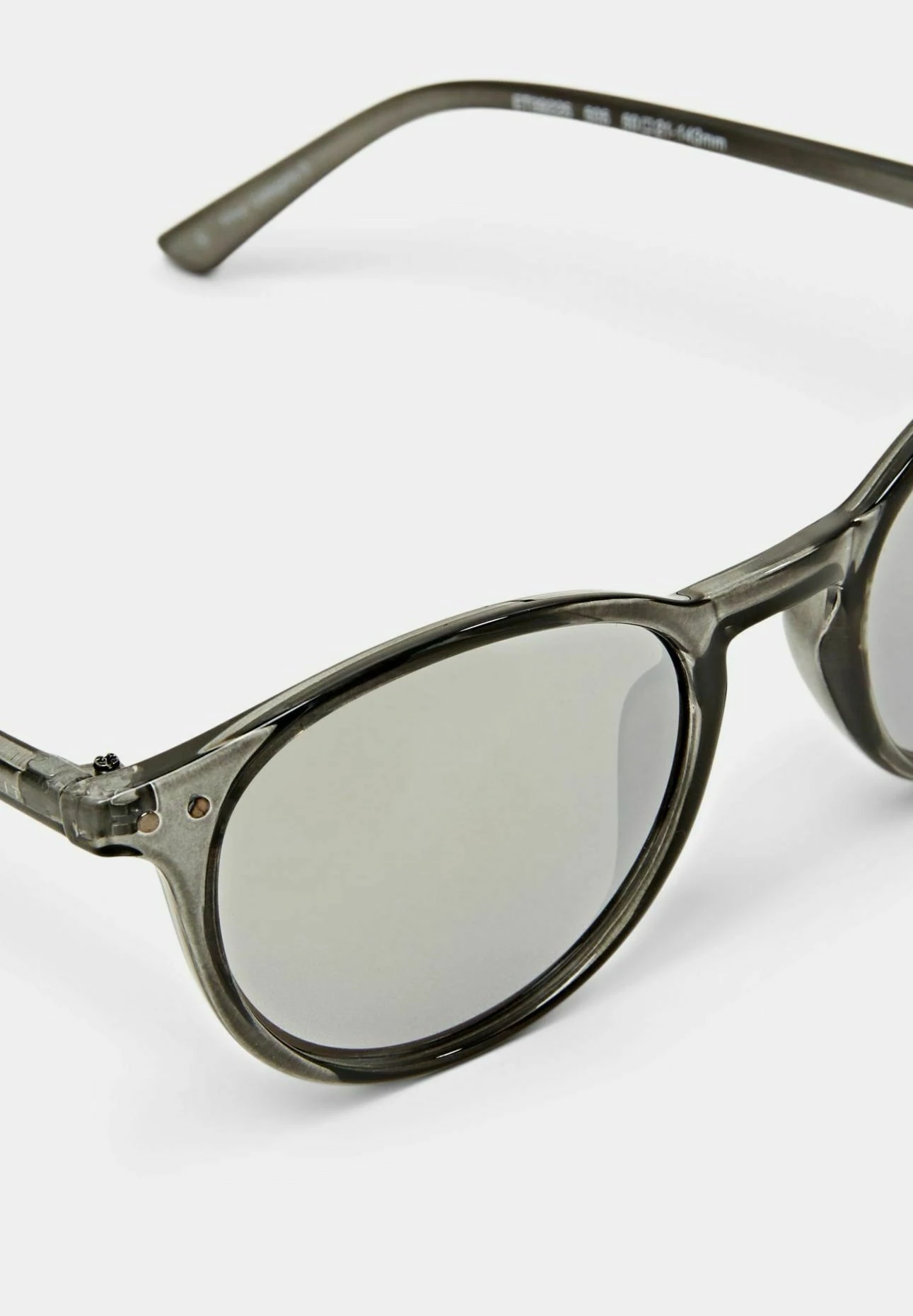 ESPRIT Zonnebril - Gray 2 ESPRIT Zonnebril - Gray - Afbeelding 2