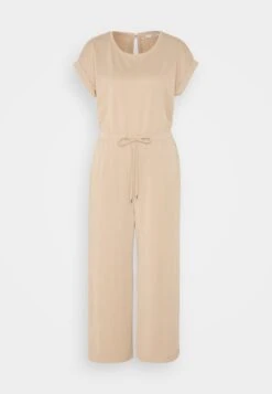 ESPRIT Overall - Jumpsuit - Taupe 10 ESPRIT Overall - Jumpsuit - Taupe -Esprit bf4c54eeddcd4b26afe0bcd73d0ca9f1