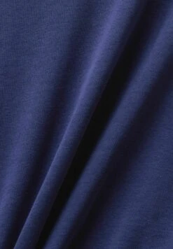 Hoodie - New Navy -Esprit bfe4720b6a0f443e924237be7397f4df
