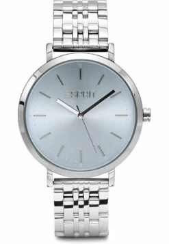 ESPRIT Horloge - Silber -Esprit c1775e305bf64654b25c971720f4f184