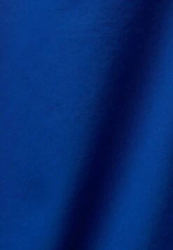 ESPRIT Blouse - Ink 16 ESPRIT Blouse - Ink -Esprit c1968eab06824bc9a4bd25dc6f37f0af