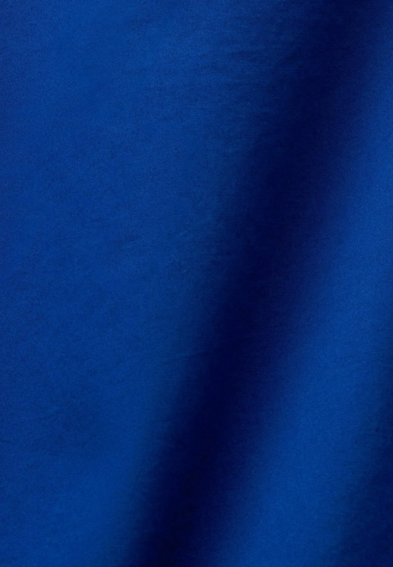 ESPRIT Blouse - Ink 8 ESPRIT Blouse - Ink - Afbeelding 8