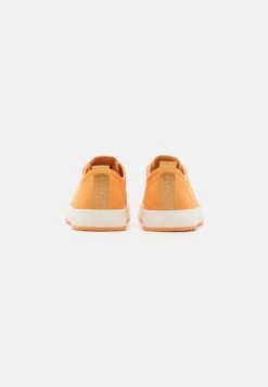 ESPRIT Sneakers Laag - Orange 9 ESPRIT Sneakers Laag - Orange -Esprit c1bc500ad48e43f487df37919e66093f