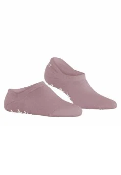 ESPRIT Home - Sokken - Brick -Esprit c230acfac2804fd2996b6fa8ea571cb1