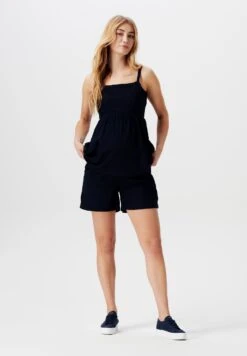 Shorts - Night Sky Blue