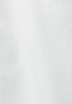 ESPRIT Jeansshort - White -Esprit c3a8a602fd4e41899c7b11155dd608db