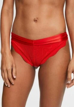 ESPRIT Minislip - Slip - Red