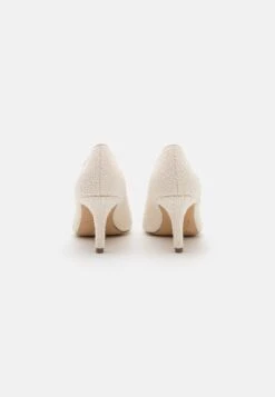 ESPRIT Klassieke Pumps - Light Beige 9 ESPRIT Klassieke Pumps - Light Beige -Esprit c437f46c145a47f69d42f83be1378c79