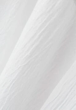 ESPRIT Blouse - White -Esprit c48fcdcc822c4cfcaff6f9209b00e25b