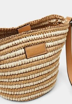 ESPRIT Mini - Schoudertas - Camel 11 ESPRIT Mini - Schoudertas - Camel -Esprit c53b8dbe2d6145cc9324a3918531fc96