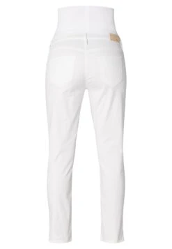 Slim - Broek - Bright White -Esprit c622eadd3d00456d8f18c1fda57509d1