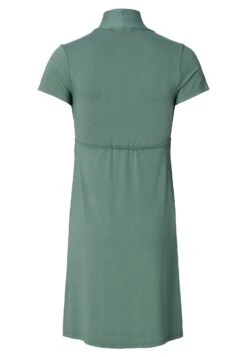 Short Sleeve - Jerseyjurk - Vinyard Green -Esprit c64c946d90cf47f2b0df38be6bba2d4c