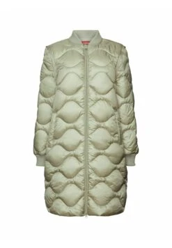ESPRIT Rcs Modulr Bmbr - Winterjas - Dusty Green -Esprit c6e292c3ff684d17b98e9634aada8922