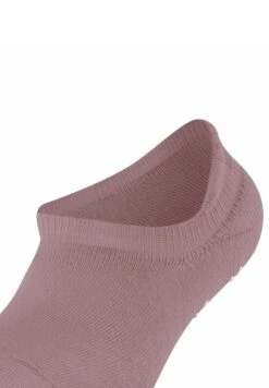 ESPRIT Home - Sokken - Brick -Esprit c705d652d65c4b68afb151df75dddef6