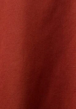 ESPRIT Halflange Jas - Terracotta New 18 ESPRIT Halflange Jas - Terracotta New -Esprit c7f8a28ea8d04924877bf0e21c8547be