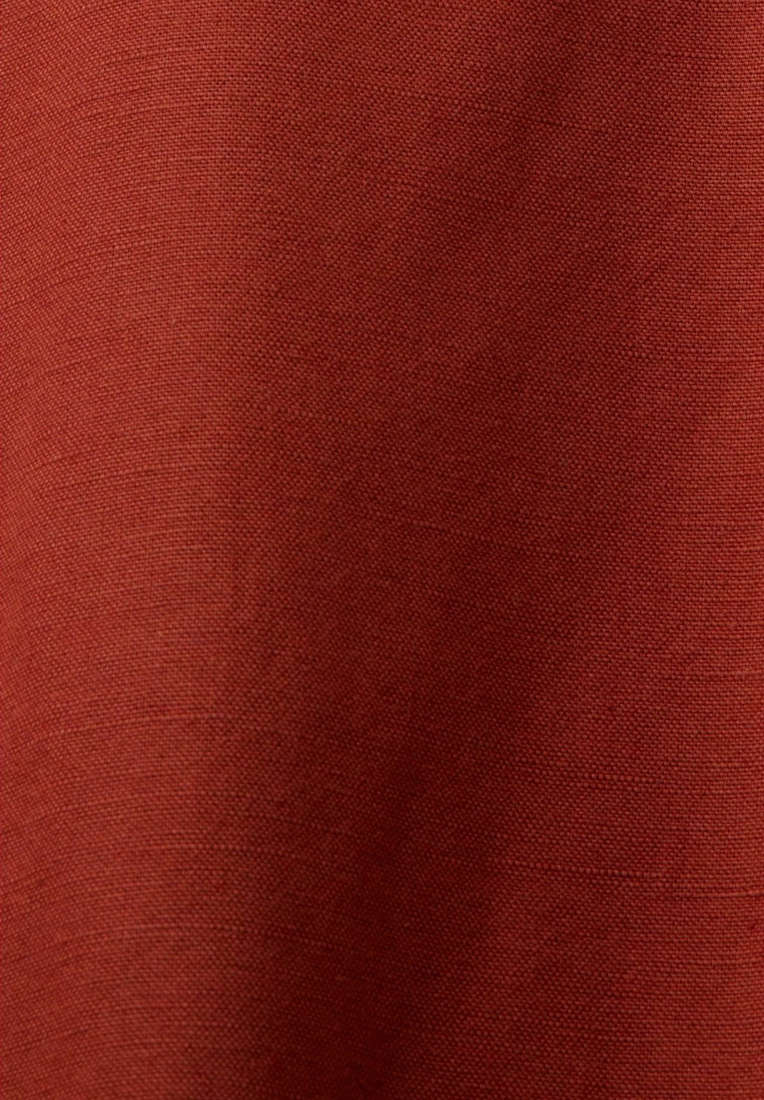 ESPRIT Halflange Jas - Terracotta New 9 ESPRIT Halflange Jas - Terracotta New - Afbeelding 9