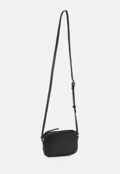 ESPRIT Ginger Mini - Schoudertas - Black -Esprit c8107383a1d1405f99fc10e2338711e7