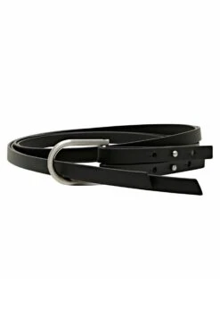 ESPRIT Riem - Black