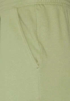 ESPRIT Solid - Broek - Pistachio Green -Esprit c885b20b89d541aaa7836dee0020db79