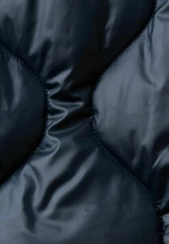 ESPRIT Mit Kragen - Winterjas - Navy -Esprit c8a0fa46906949dc8b688d0927c56770