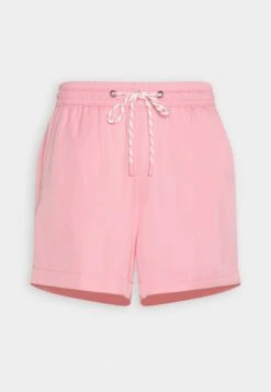Edc By Esprit Pull On - Shorts - Pink -Esprit c8dc09f45db44b3fa94d3795f4d60118