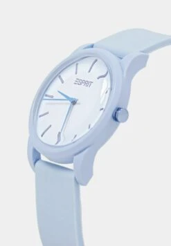 ESPRIT Timewear - Horloge - Light Blue -Esprit c9d014061fb249d29ceb27a6d3981f94