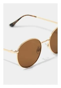 ESPRIT Zonnebril - Brown 8 ESPRIT Zonnebril - Brown -Esprit ca619c1c79594d1f9c33226f3ce494db