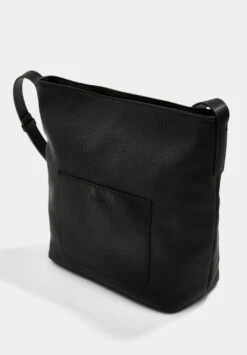 ESPRIT Schoudertas - Black -Esprit ca7947430fd64c6a94dab465549ada74