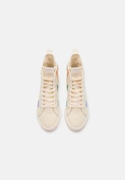 ESPRIT Striboti - Sneakers Hoog - Multi-Coloured 11 ESPRIT Striboti - Sneakers Hoog - Multi-Coloured -Esprit caa80bfa03c64f0586832cb9604dd915