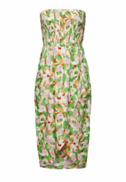 ESPRIT Various - Strandaccessoire - Green -Esprit cab1a75074e7403e9b7cb5b22e6f7f5d