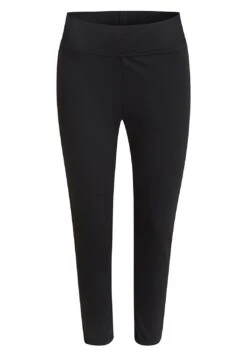 ESPRIT Grit Leggings Opaque - Legging - Black -Esprit cabaeab8d7704c7c94818ce2644e7b9b