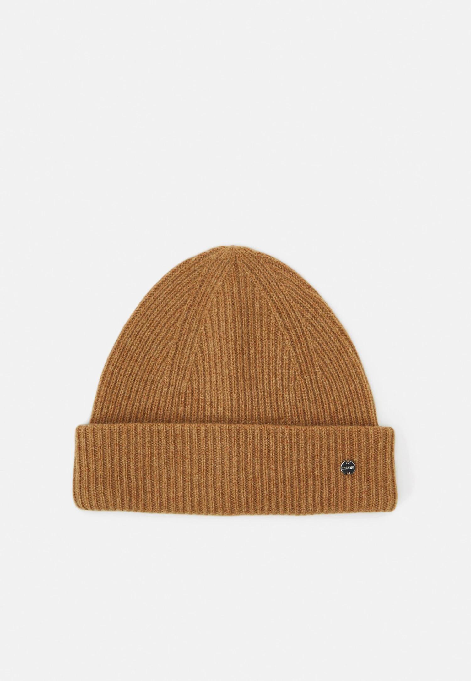 ESPRIT Unisex - Muts - Caramel 1 ESPRIT Unisex - Muts - Caramel