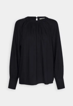 ESPRIT Cutout - Blouse - Black 8 ESPRIT Cutout - Blouse - Black -Esprit cb12dfae28404e3eb4ec5dc3ff886d7d