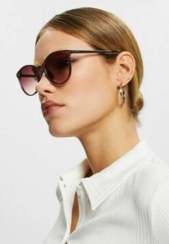 ESPRIT Zonnebril - Purple