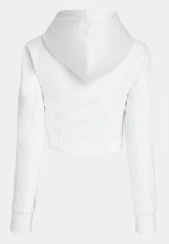 ESPRIT Sweater - White -Esprit cc85ed32eabe4172aa582e182b7c2ff8