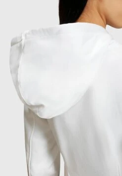 ESPRIT Sweater - White -Esprit cca6635f7cc6442fb187ed4de833eb4f