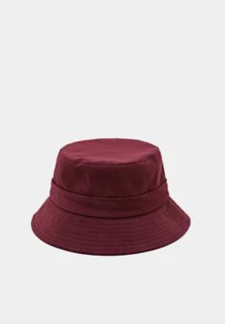 ESPRIT Hoed - Aubergine -Esprit cd095e8312344fa288b1af03b95f027f