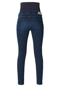 Maternity - Jeans Skinny Fit - Darkwash -Esprit cd932c4287d44d41af97d44e4c7e19dc